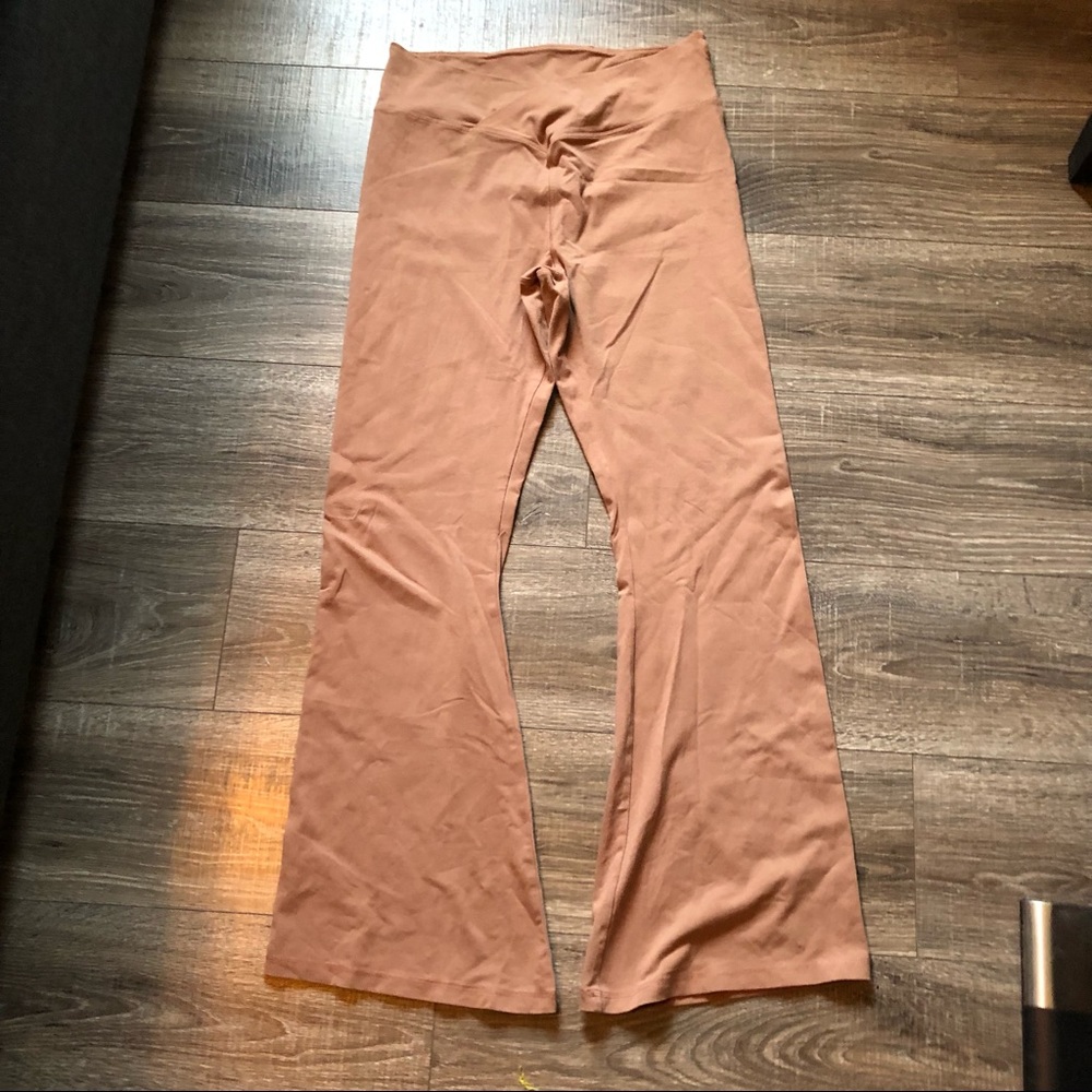 Victoria’s Secret PINK a Lounge Pants Sz. XL